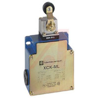 Telemecanique Sensors XCKML102