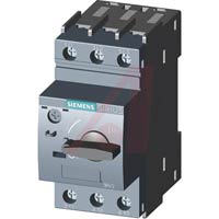 Siemens 3RV20214NA10