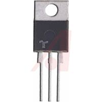 Littelfuse Q6010L4