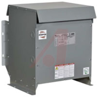 Hammond Power Solutions SG3A0030PB0C