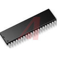 Microchip Technology Inc. PIC17C44-16I/P