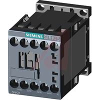 Siemens 3RH21311AP60