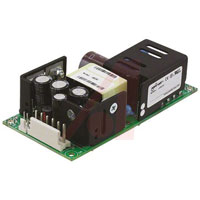 Bel Power Solutions ABC60-3002G