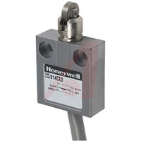 Honeywell 914CE29-9