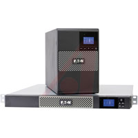 EATON POWER QUALITY             5P750R