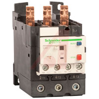 Schneider Electric LRD318