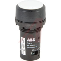 ABB CP1110W-10