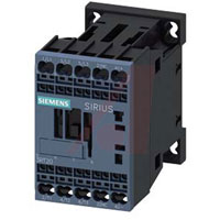 Siemens 3RT20172HB42