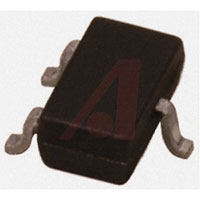 Diodes Inc MMBD4448H-7-F