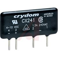 Crydom CX241