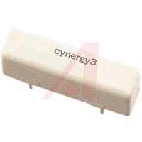 Cynergy3 Components SAR92403