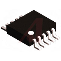 Microchip Technology Inc. EMC2302-1-AIZL-TR