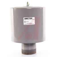 AMETEK 551782