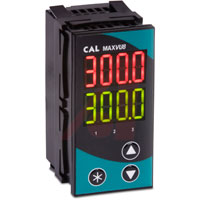 West Control Solutions MV-080M-AA00-21U0