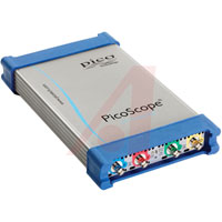 Pico Technology PP889