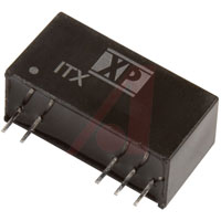 XP Power ITX0524SA