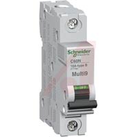 Schneider Electric MG24506