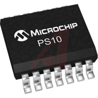 Microchip Technology Inc. PS10NG-G