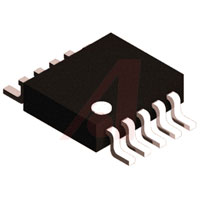 Microchip Technology Inc. EMC1414-1-AIZL-TR