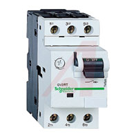 Schneider Electric GV2RT14