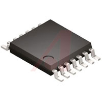 Microchip Technology Inc. MCP6074-E/ST