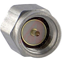 Amphenol RF 901-9808