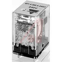 Carlo Gavazzi, Inc. RPYA002A120F