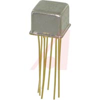 Teledyne Relays 172-26