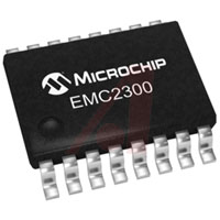 Microchip Technology Inc. EMC2300-AZC