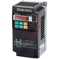 Omron Automation 3G3MX2-A4030