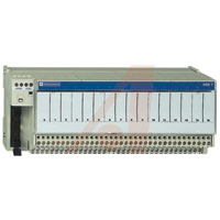 Schneider Electric ABE7R16S212