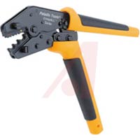 Paladin Tools PA8022