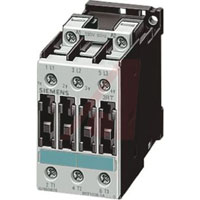 Siemens 3RT1025-1KB40