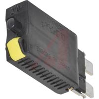 E-T-A Circuit Protection and Control 1170-21-20A