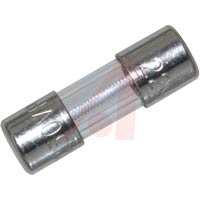 Littelfuse 0229001.HXP