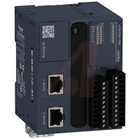 Schneider Electric TM221M16T