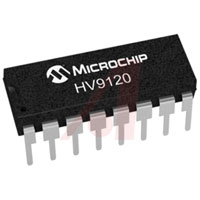 Microchip Technology Inc. HV9120P-G