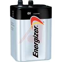 Energizer 528