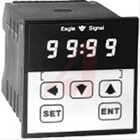 Eagle Signal SX210A6