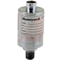 Honeywell 060-1108-02TJG