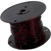 Olympic Wire and Cable Corp. 313 BLACK CX/500