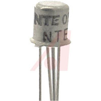 NTE Electronics, Inc. NTE161