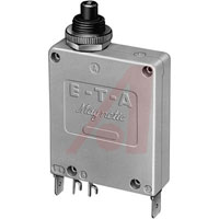 E-T-A Circuit Protection and Control 3400-IG2-P10-2.5A