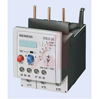 Siemens 3RB20361UB0