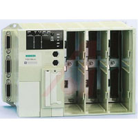 Schneider Electric TSXACZ03