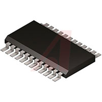 ON Semiconductor CAT9555YI-T2