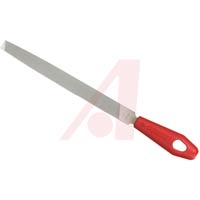 Apex Tool Group Mfr. 21701