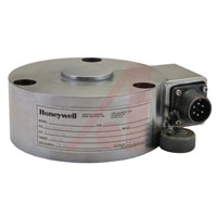 Honeywell 060-0828-12