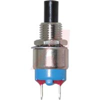 APEM Components 9633NAB