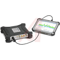 Tektronix RSA507A